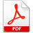 PDF-Icon